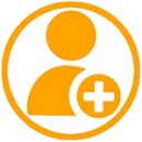 Membership